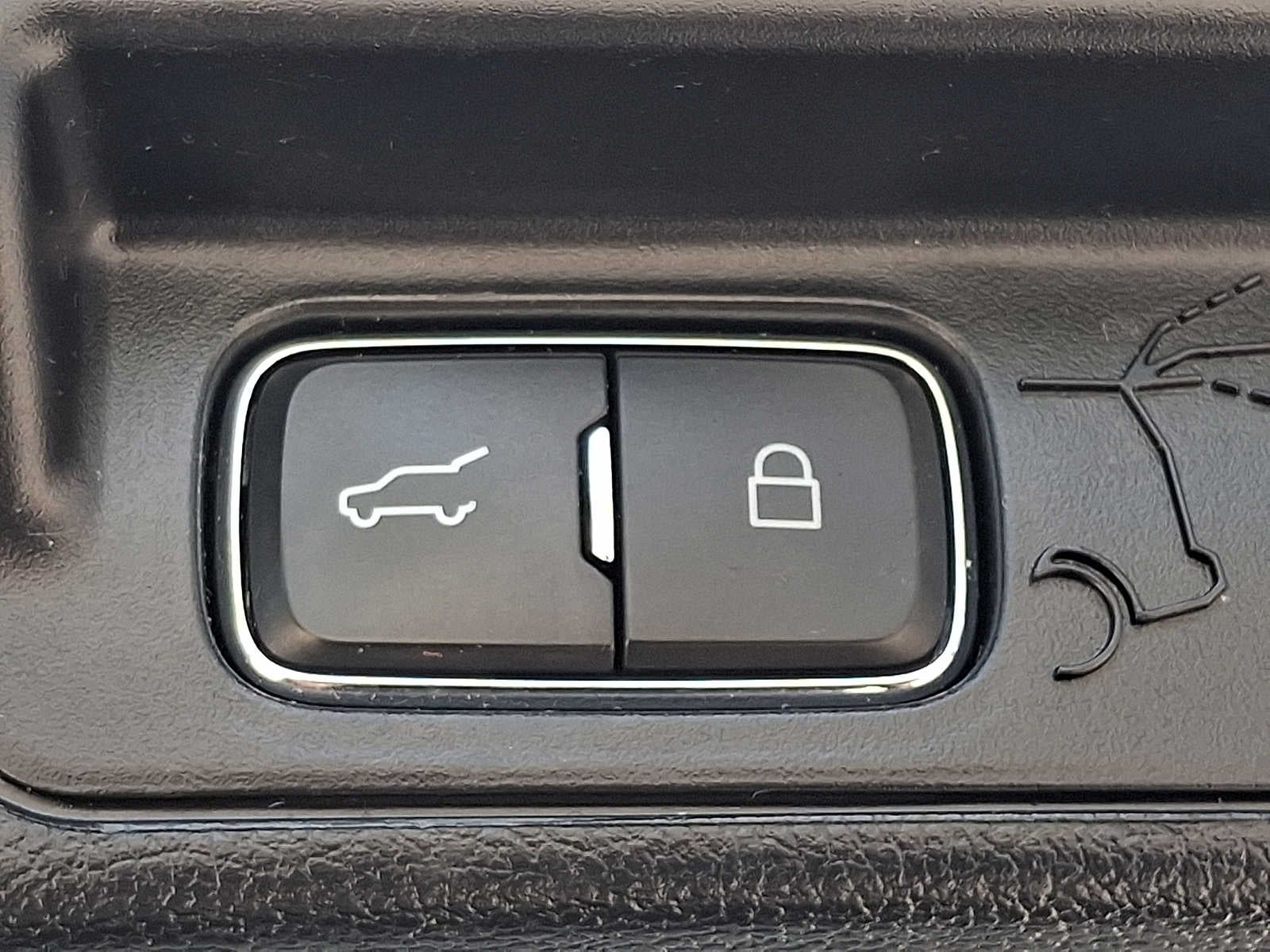2021 Ford Explorer ST 4WD