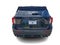 2021 Ford Explorer ST 4WD