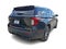 2021 Ford Explorer ST 4WD