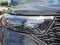 2021 Ford Explorer ST 4WD