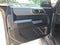 2022 Ford Bronco Badlands 4 Door Advanced 4x4
