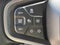 2022 Ford Bronco Badlands 4 Door Advanced 4x4