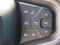 2022 Ford Bronco Badlands 4 Door Advanced 4x4