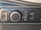 2022 Ford Bronco Badlands 4 Door Advanced 4x4