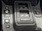 2022 Ford Bronco Badlands 4 Door Advanced 4x4