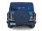 2022 Ford Bronco Badlands 4 Door Advanced 4x4