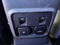 2023 Ford Bronco Wildtrak 4 Door Advanced 4x4