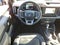 2023 Ford Bronco Wildtrak 4 Door Advanced 4x4