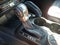 2023 Ford Bronco Wildtrak 4 Door Advanced 4x4