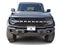 2023 Ford Bronco Wildtrak 4 Door Advanced 4x4