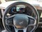 2023 Ford Bronco Wildtrak 4 Door Advanced 4x4