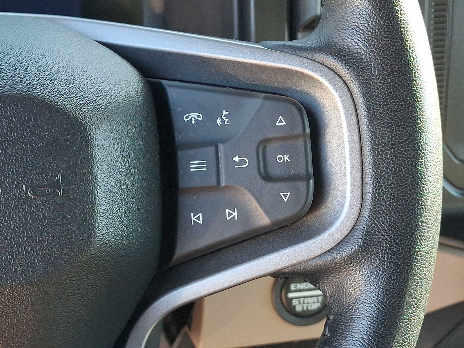 2023 Ford Bronco Wildtrak 4 Door Advanced 4x4
