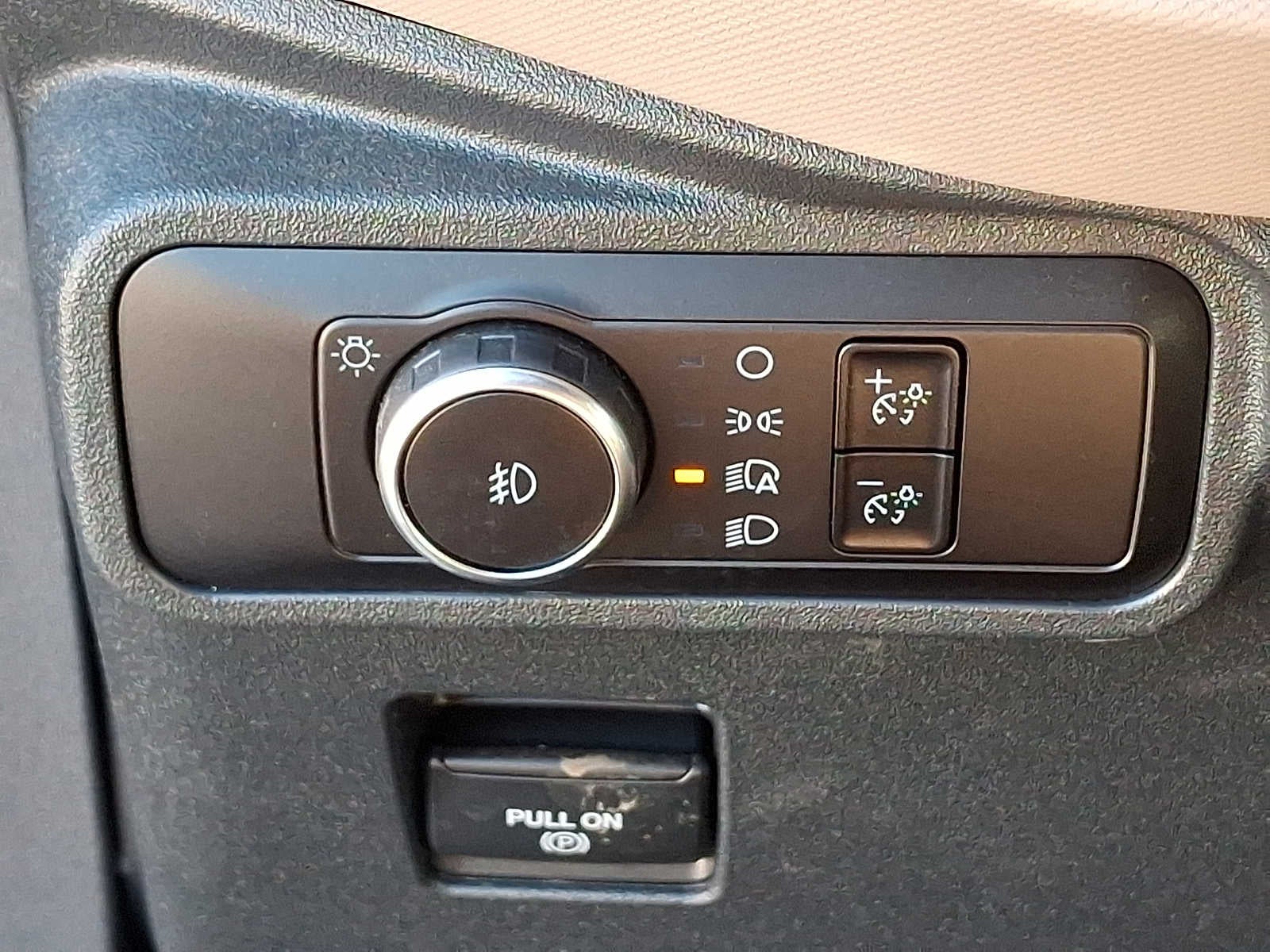 2023 Ford Bronco Wildtrak 4 Door Advanced 4x4