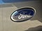 2023 Ford Bronco Wildtrak 4 Door Advanced 4x4