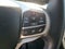 2022 Ford Explorer XLT 4WD