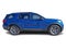 2022 Ford Explorer XLT 4WD