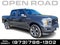 2020 Ford F-150 XL 4WD SuperCrew 5.5 Box