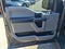 2020 Ford F-150 XL 4WD SuperCrew 5.5 Box