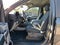 2020 Ford F-150 XL 4WD SuperCrew 5.5 Box