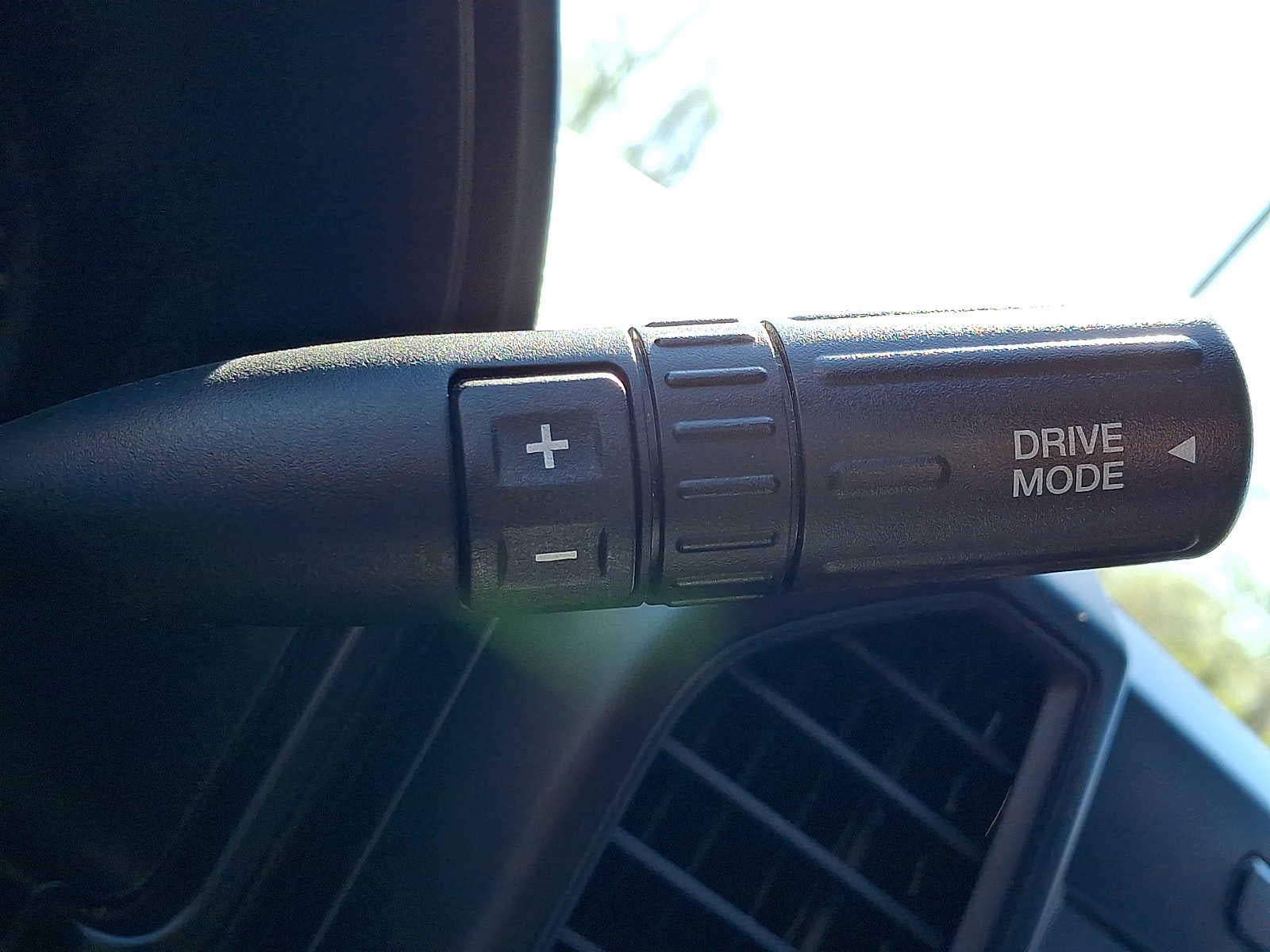 2020 Ford F-150 XL 4WD SuperCrew 5.5 Box