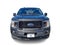 2020 Ford F-150 XL 4WD SuperCrew 5.5 Box