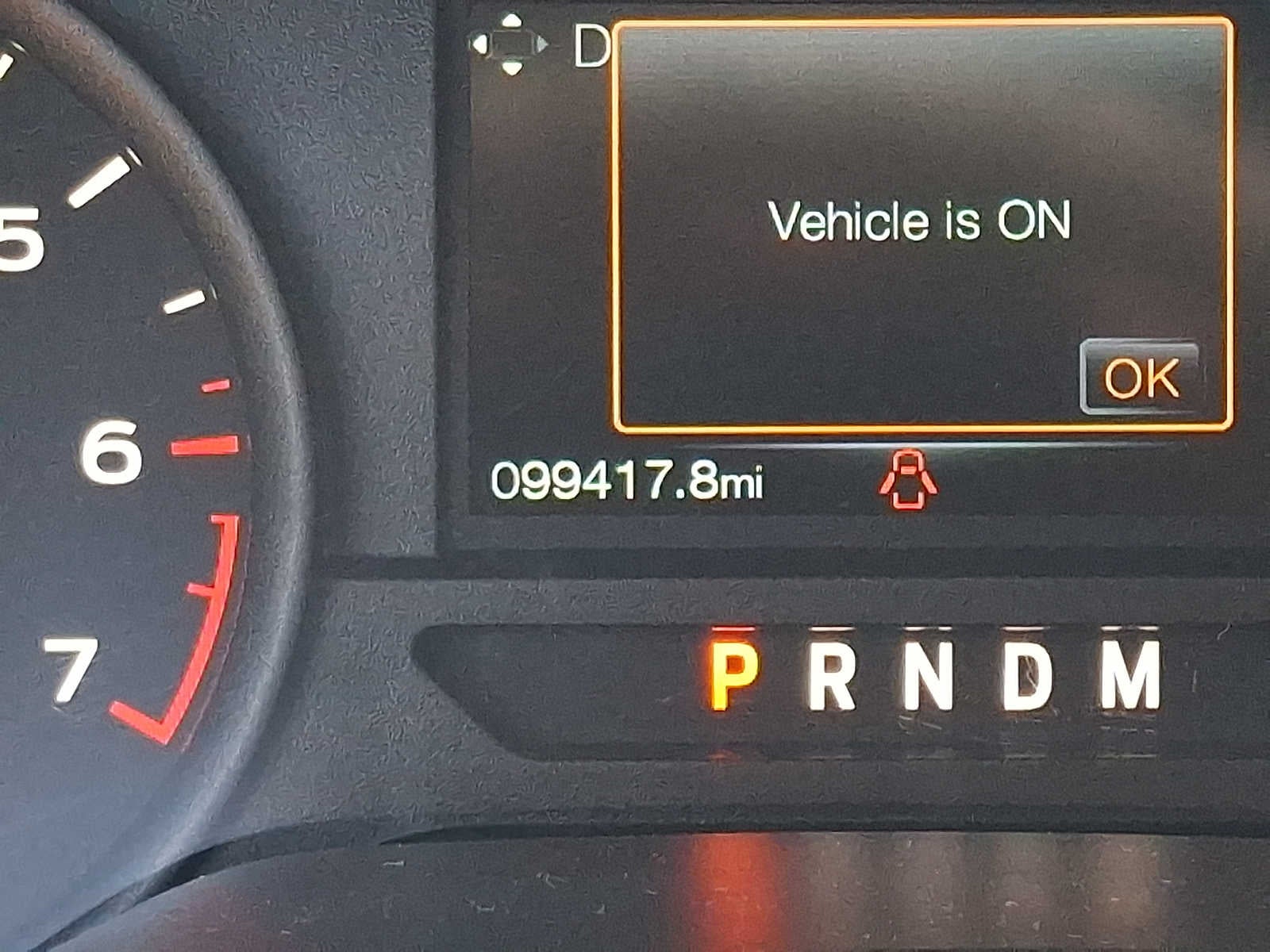 2020 Ford F-150 XL 4WD SuperCrew 5.5 Box