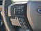 2020 Ford F-150 XL 4WD SuperCrew 5.5 Box