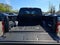 2020 Ford F-150 XL 4WD SuperCrew 5.5 Box