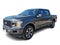 2020 Ford F-150 XL 4WD SuperCrew 5.5 Box