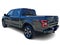 2020 Ford F-150 XL 4WD SuperCrew 5.5 Box