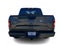 2020 Ford F-150 XL 4WD SuperCrew 5.5 Box