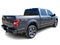 2020 Ford F-150 XL 4WD SuperCrew 5.5 Box