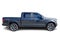 2020 Ford F-150 XL 4WD SuperCrew 5.5 Box
