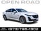 2022 Cadillac CT5 4dr Sdn Premium Luxury