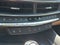 2022 Cadillac CT5 4dr Sdn Premium Luxury