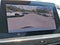 2022 Cadillac CT5 4dr Sdn Premium Luxury