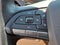 2022 Cadillac CT5 4dr Sdn Premium Luxury