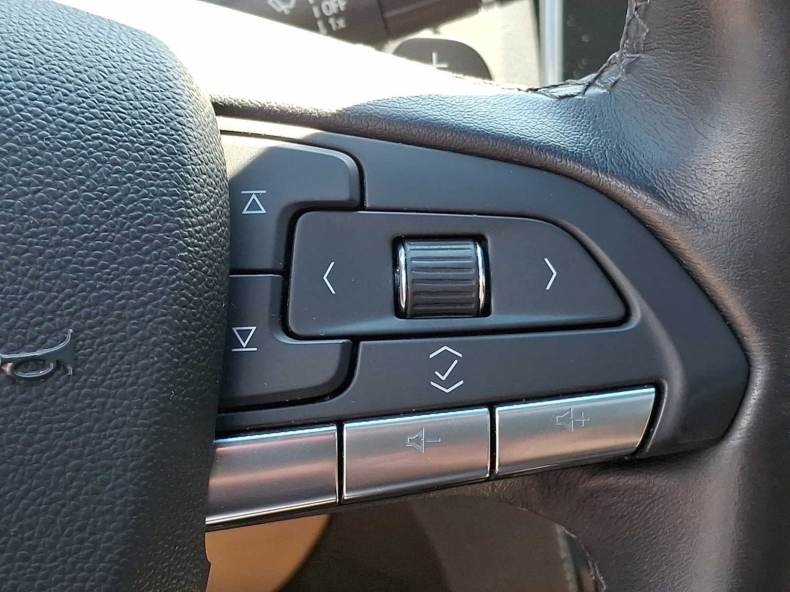 2022 Cadillac CT5 4dr Sdn Premium Luxury