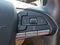 2022 Cadillac CT5 4dr Sdn Premium Luxury