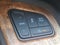 2022 Cadillac CT5 4dr Sdn Premium Luxury