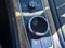 2022 Cadillac CT5 4dr Sdn Premium Luxury