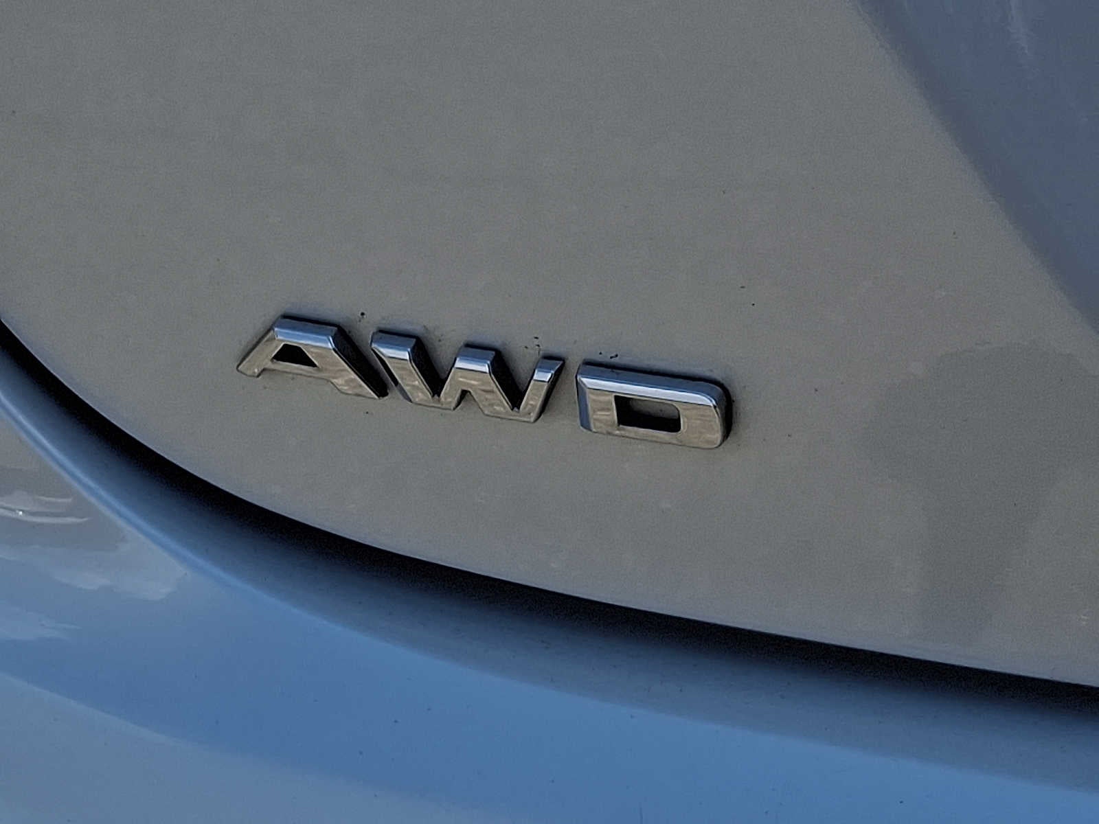 2022 Cadillac CT5 4dr Sdn Premium Luxury