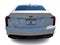 2022 Cadillac CT5 4dr Sdn Premium Luxury