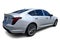 2022 Cadillac CT5 4dr Sdn Premium Luxury
