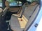 2022 Cadillac CT5 4dr Sdn Premium Luxury