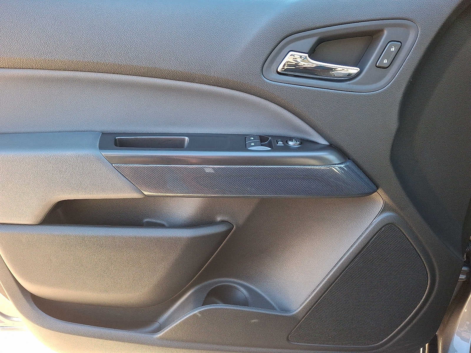 2022 Chevrolet Colorado 4WD Ext Cab 128 Z71