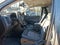 2022 Chevrolet Colorado 4WD Ext Cab 128 Z71