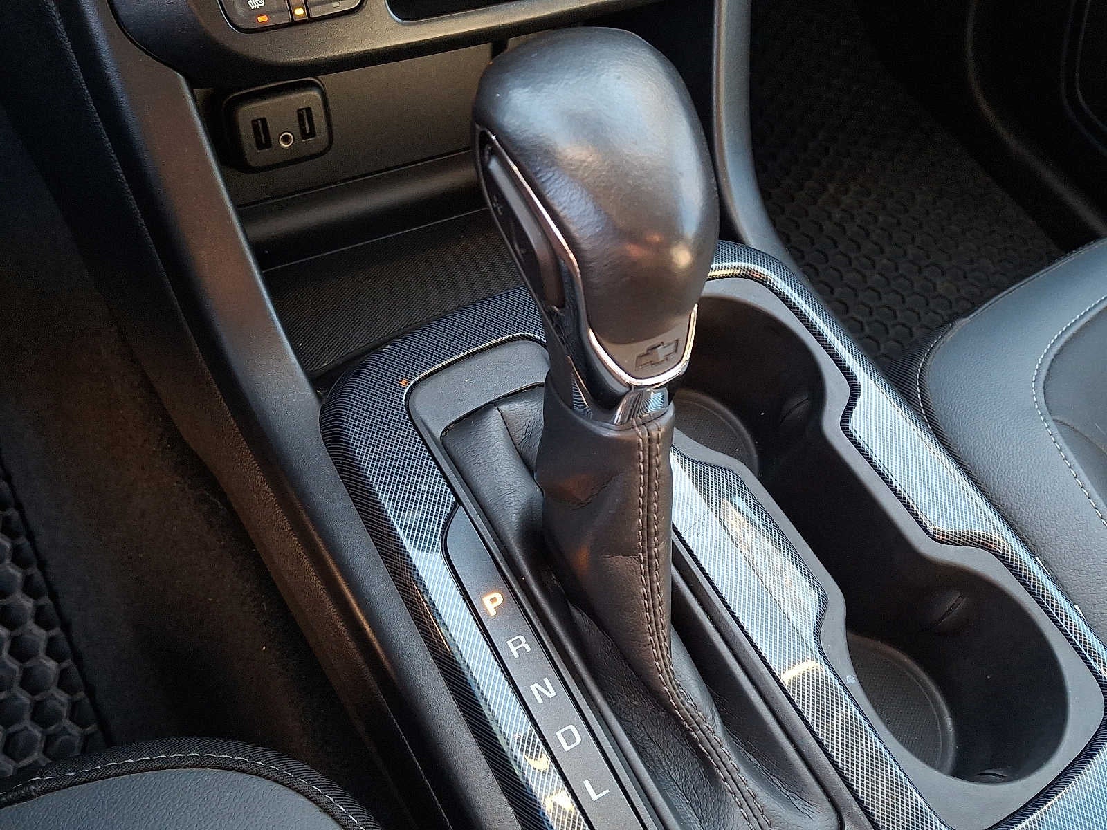 2022 Chevrolet Colorado 4WD Ext Cab 128 Z71