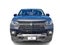2022 Chevrolet Colorado 4WD Ext Cab 128 Z71