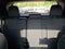 2024 GMC Acadia AWD 4dr Elevation